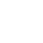 renovation_de_plomberie